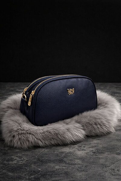 Levidor 930980 ÇANTA #12-25#