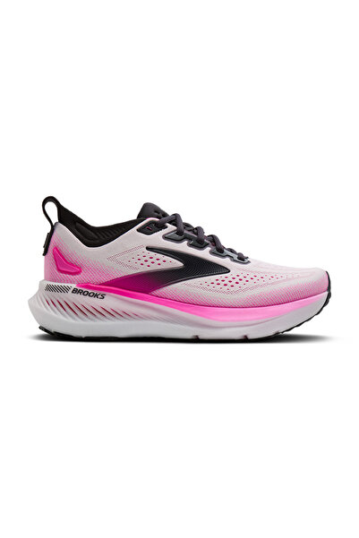 Brooks Glycerin GTS 23 111 Koşu Ayakkabısı 1204921B111