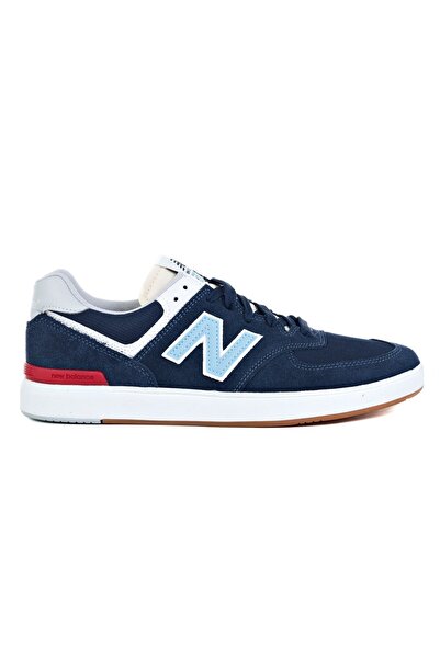 New Balance 574 Sneakers