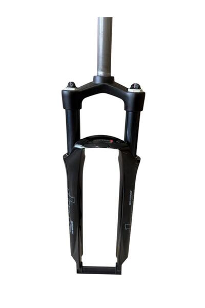 SARİSSA BİSİKLET Sr Suntour Duro Lux 26" Jant Sertlik Ayarlı Bisiklet Maşası ...