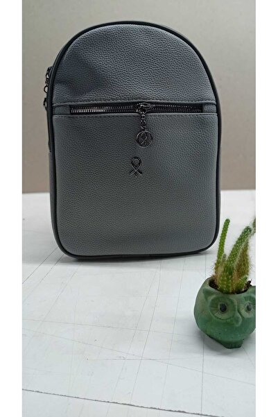 cantella Women's Daily Backpack