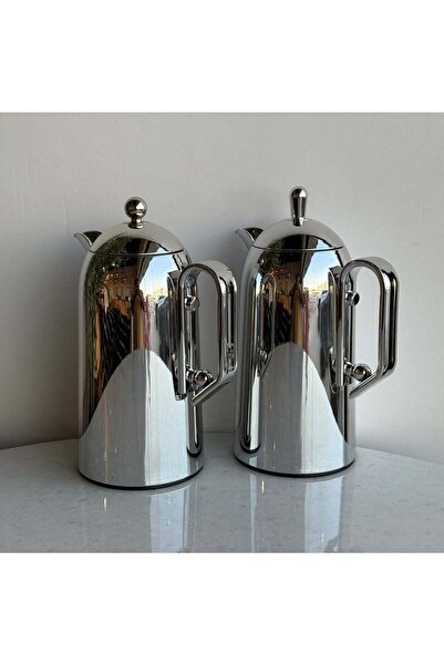 Rema طقم ترمس ريما للقهوة والشاي