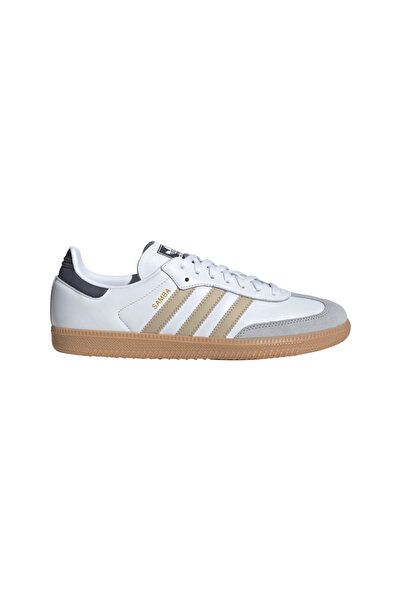 adidas Samba Og Unisex Sports Shoes - Ih6870