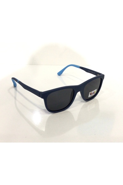 Vicco Kids نظارات شمسية مستقطبة رابير V1024 c06 45
