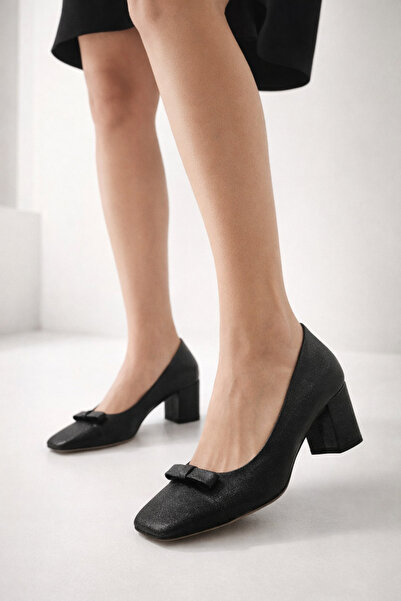 Firibu Pantofi clasici cu toc stiletto pentru femei Nude Crocodile Ocazie spe...