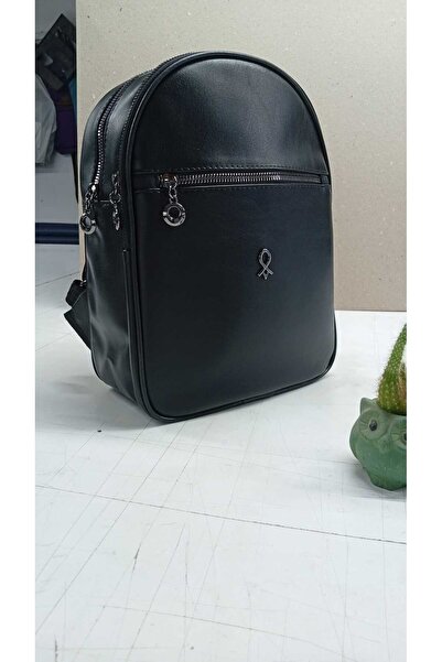 cantella Women's Daily Backpack