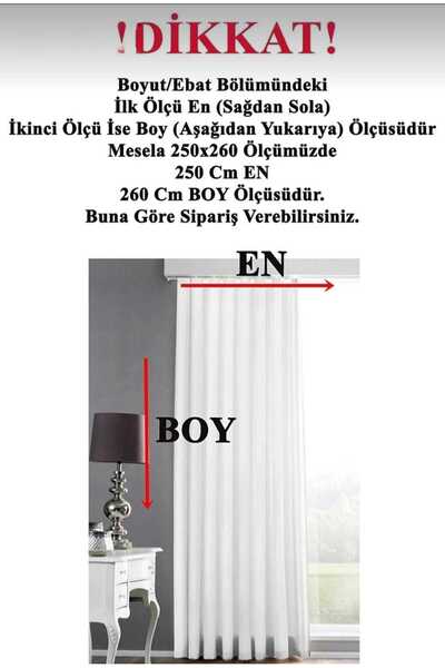 BD beyaz dokuma Vizon Petek Kadife Dokulu Fon Perde Düz Dikişli Ekstrafor Büzgü 1.Sınıf Kalite