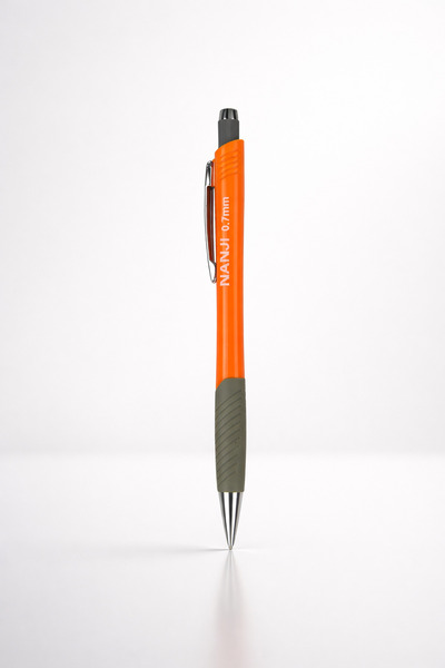 zubi Nanji Super Quality 0.7 Tip Versatil Pen