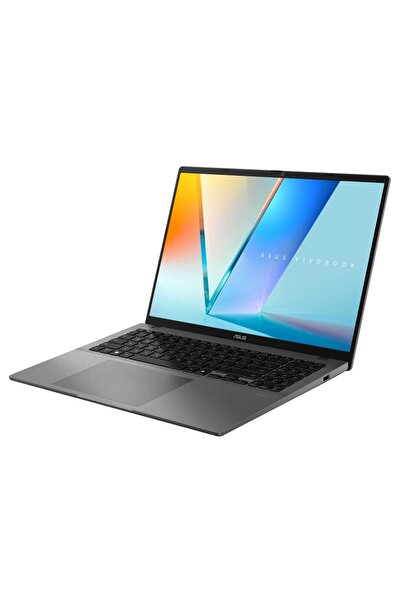 💻 Asus Vivobook i7 Laptop ile Güçlü Performans! Hemen Al!