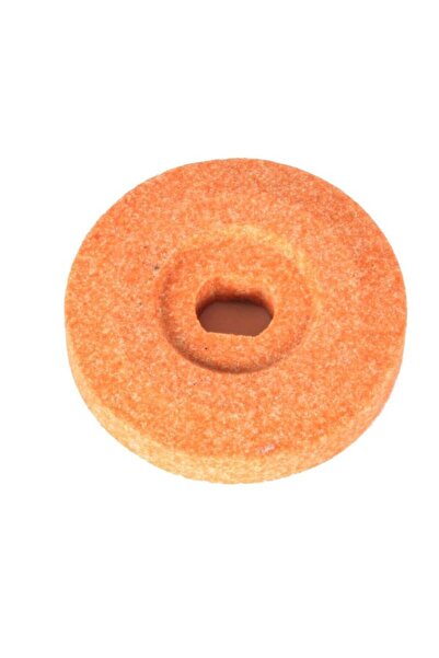 Bass Polska Disc abraziv pentru metal, Bass Polska, 45 mm, 2789