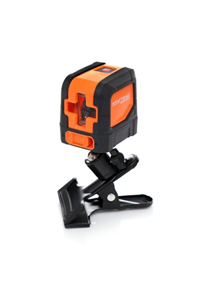 Kraft&dele Cross laser level, Kraft&Dele, KD10306