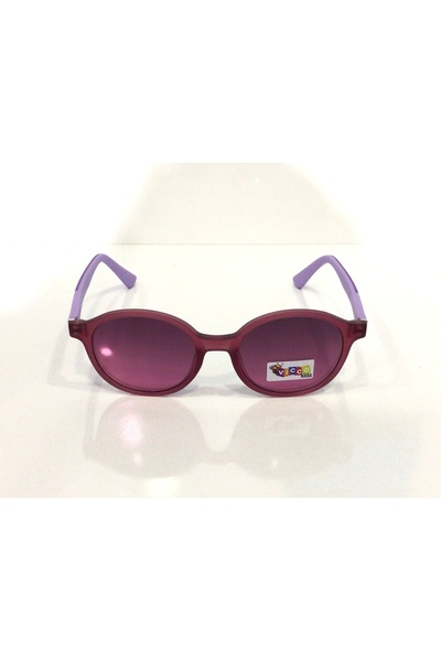 Vicco Kids Rabır Tr273 C01 44 Children's Sunglasses