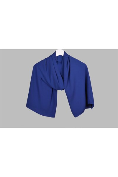 Butik MEDINA SILK SHAL