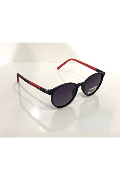Vicco Kids rabır TR320 c01 45 polarize çocuk güneş gözlüğü