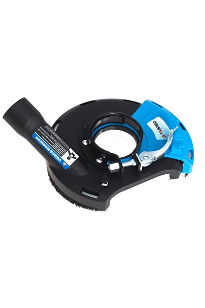 Tagred Professional Sistem de extracție a prafului pentru șlefuitor, Tagred, ...