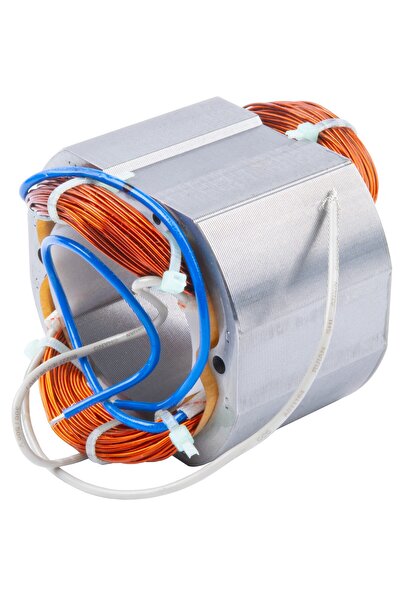 Powermat Suport pentru polizor unghiular PM-SZK-3000T-SN