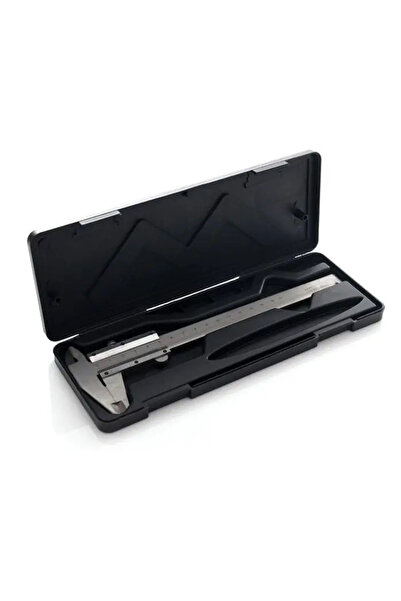 Kraft&dele Chisel sharpening guide, 0-90mm, Kraft&Dele, KD10682