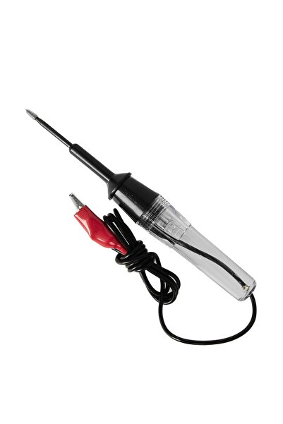 Kraft&dele Voltage tester 6-12V, Kraft&Dele, KD11798