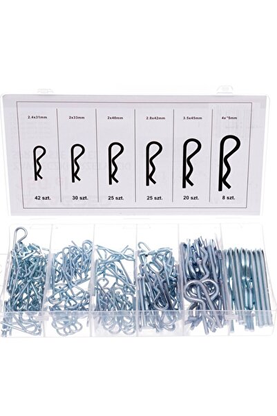 Tagred Professional Set de 150 de ace profesionale, Tagred TA1132, cu arc