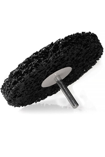Tagred Professional Disc abraziv, Tagred TA1040, 100 mm, pentru șlefuire
