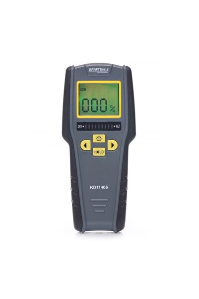 Kraft&dele Umidometru, 20 mm, KD11406,