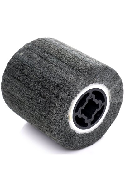 Tagred Professional Disc abraziv, Tagred TA4120, P600, ultrafin