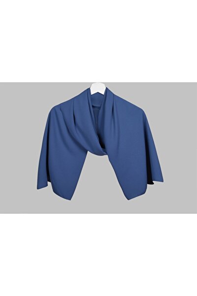 Butik MEDINA SILK SHAL