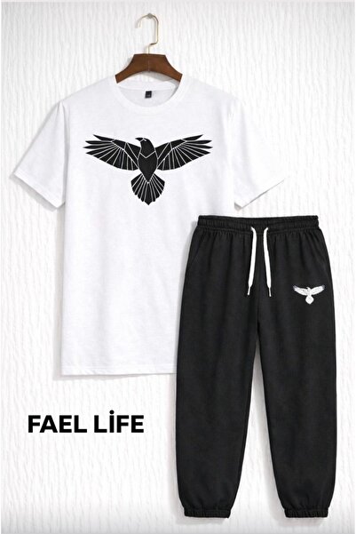 FAEL LİFE ΣΕΤ ΦΟΡΜΑΣ ΚΑΙ ΜΠΛΟΥΖΑΚΙΩΝ ΣΕ ΦΑΡΔΙΑ ΓΡΑΜΜΗ ΓΙΑ ΚΟΡΙΤΣΙΑ/ΑΓΟΡΙΑ ΜΕ ...