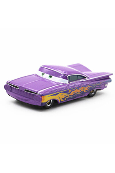 Choice12 DARK GRAY Disney Pixar Cars 2 3 Toys Lightning McQueen Jackson Storm...