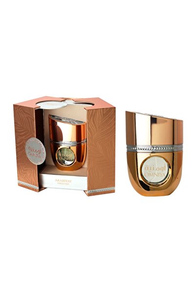 Arabiyat Prestige Arabiyat Prestige Omniya Eau de Parfum, Femei, 100 ml