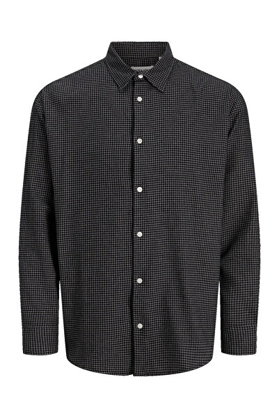 Jack & Jones 12283603 CĂMAȘĂ BĂRBAȚI