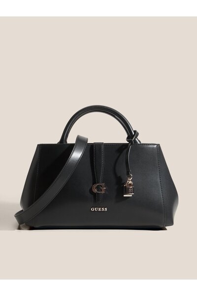 Guess Carrie Kadın El Çantası-VG989606