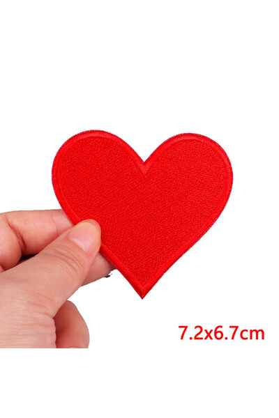 Choice20 رقعة تطريز شعار أوتيلدونك الهولندي PE11115CT، قابلة للكي، لتزيين الم...