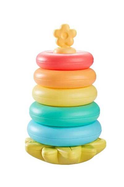 Generali Fun Stacked Toys For Babies