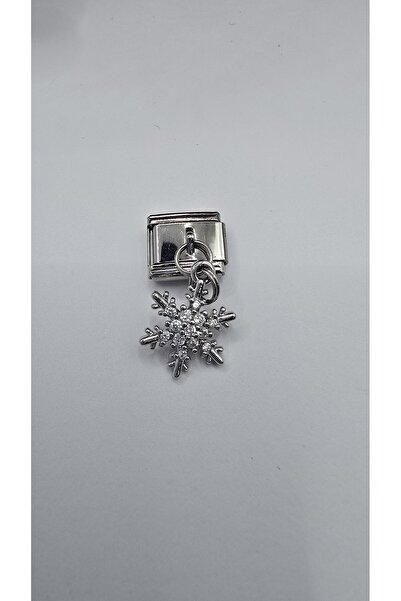 ahsenaksesuar2025 (Seç + Kombinle) 3 Al 2 Öde! 316 Ayar Paslanmaz Çelik İtaly...