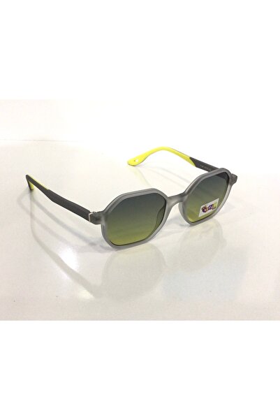 Vicco Kids rabır TR340 c02 45 çocuk güneş gözlüğü