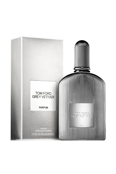 Tom Ford Грей Ветивер, Парфюм, Мъжки, 50 мл