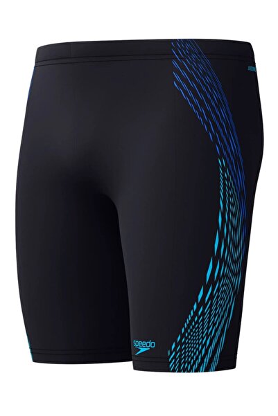 SPEEDO ENDURANCE PLUS ERKEK YÜZÜCÜ MAYOSU 8-00303415334