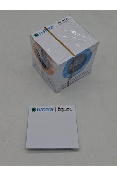 TEMMUZ NOTLUK MASAÜSTÜ 1000 YAPRAK YAPIŞKANLI 7X7 CM POST İT TİPİ