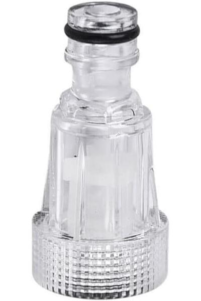 Bosch Water Filter Aquatak F.016.800.577