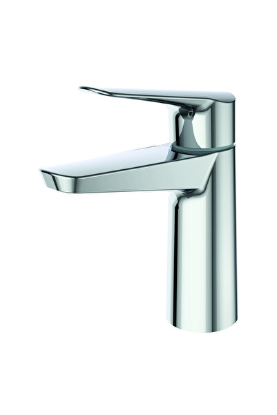 Creavit Bevel Lavabo Bataryası