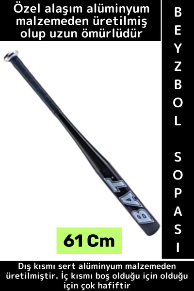 Wintoup Premium Dekoratif Hediyelik Kırılmaz Sert Alüminyum Alaşım Hassas Kav...