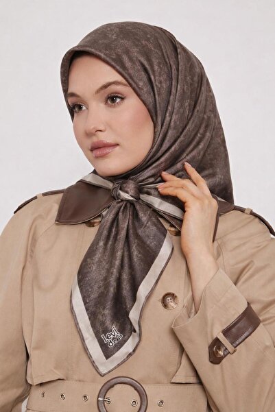 Levidor Crystal Scarf - 06114-16