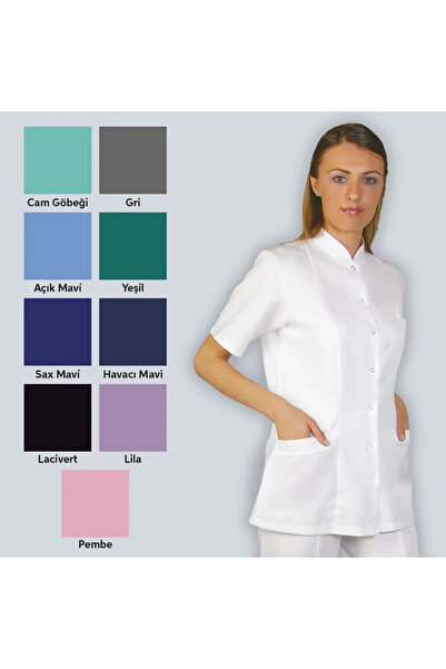 PRODEXY Hakim Yaka Jersey Top