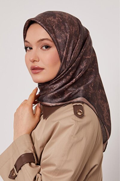 Levidor Crystal Scarf - 06114-15