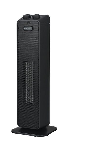 Arçelik AR CHF BD Seramik Isıtıcı