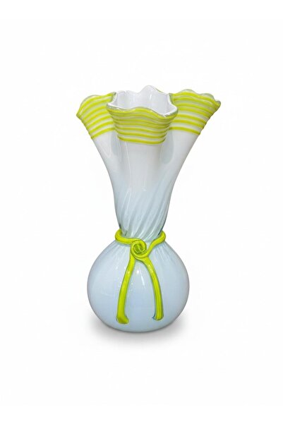 GFSMORE ΣΥΛΛΟΓΗ ΧΡΩΜΑΤΙΣΤΩΝ ΒΑΖΩΝ