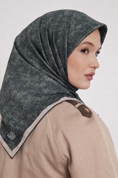 Levidor Crystal Scarf - 06114-12