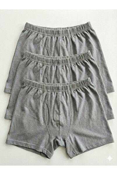 Mrc tactical 3-Pack Kütahya Air Force Soldier Long Johns, Military Boxer Shor...