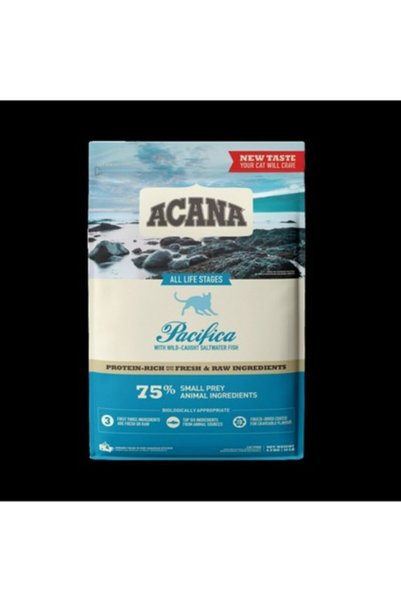 Acana Pacifica 1.8 kg